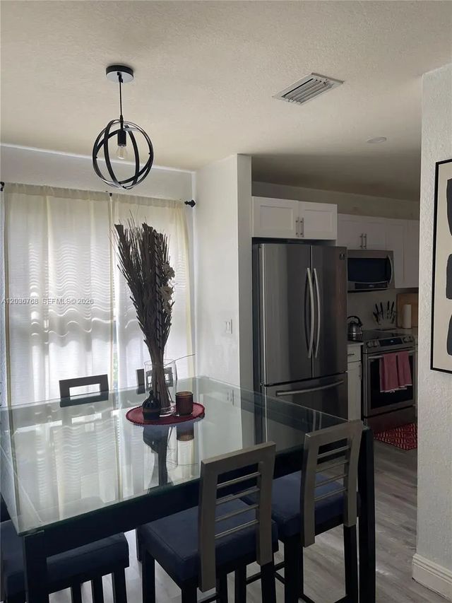 5 of 18 - 2432 Sw 99th Way, Miramar, FL