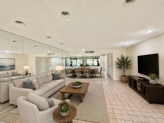 4807 Esedra Court, Lake Worth