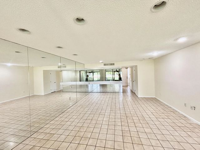 3 of 33 - 4807 Esedra Court, Lake Worth, FL