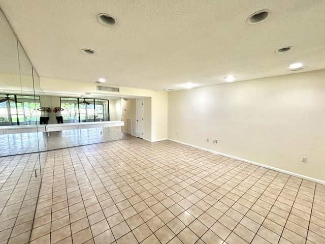 4 of 33 - 4807 Esedra Court, Lake Worth, FL