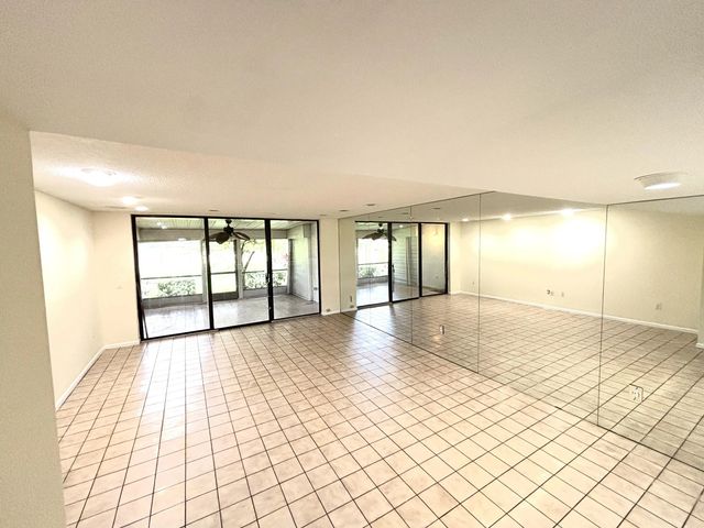 5 of 33 - 4807 Esedra Court, Lake Worth, FL