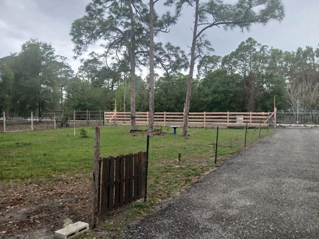 4 of 31 - 745 S Sendero Street, , FL