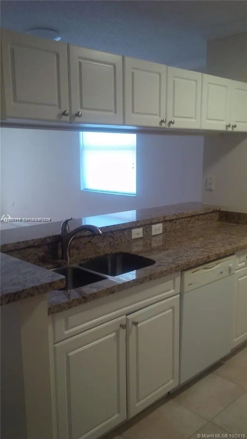 17125 N Bay Road #3113, Sunny Isles Beach