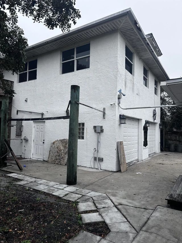 2 of 41 - 130 Ne 4th Avenue, Boynton Beach, FL
