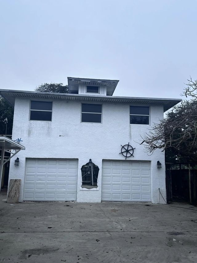 3 of 41 - 130 Ne 4th Avenue, Boynton Beach, FL
