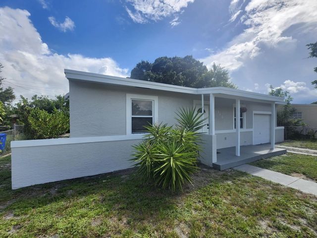 2 of 22 - 942 Nw 12th Street, Fort Lauderdale, FL