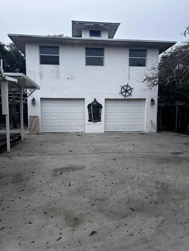 5 of 31 - 130 Ne 4th Avenue, Boynton Beach, FL