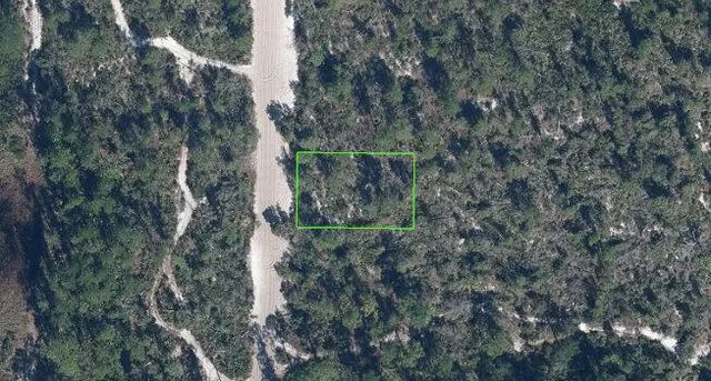 5906 Quince Road, Sebring