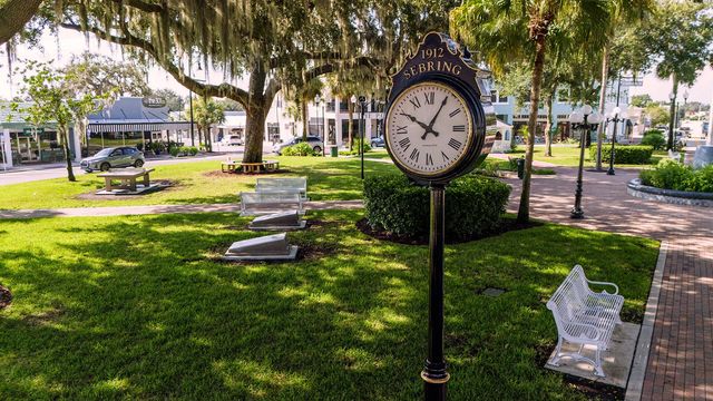 4 of 9 - 5906 Quince Road, Sebring, FL
