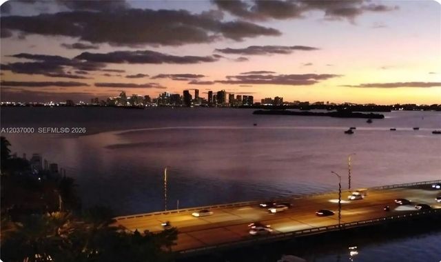 2 of 14 - 7904 West Drive #1011, North Bay Village, FL