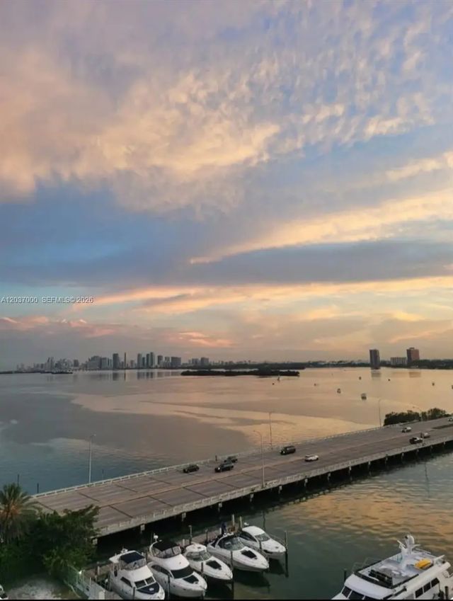 4 of 14 - 7904 West Drive #1011, North Bay Village, FL