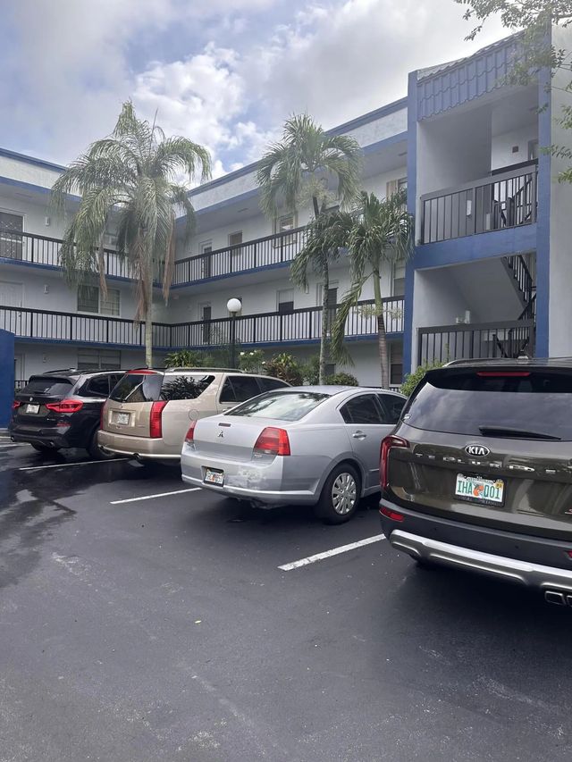 2 of 26 - 3090 Holiday Springs Boulevard #310, Margate, FL
