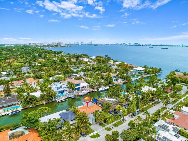 2 of 9 - 1161 Ne 86th Street, Miami, FL