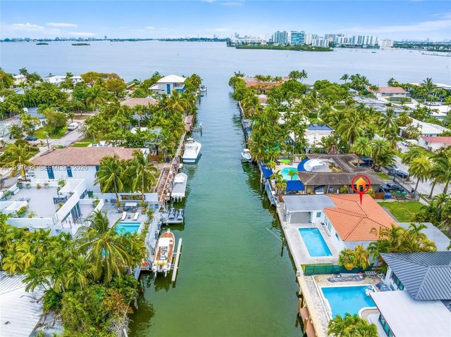3 of 9 - 1161 Ne 86th Street, Miami, FL