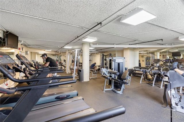 5 of 29 - 905 Brickell Bay Drive #623, Miami, FL