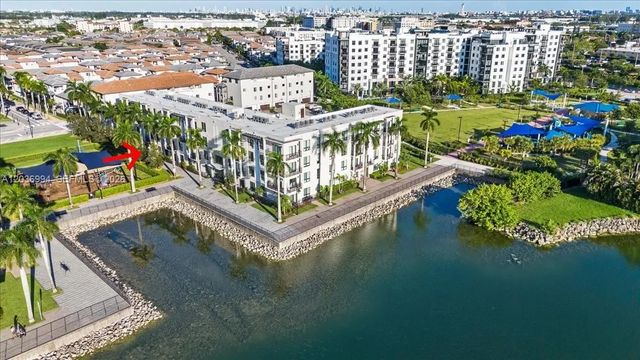 4636 Nw 84th Avenue #13, Doral