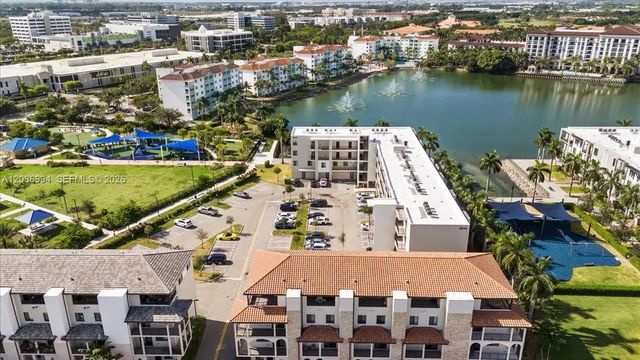 2 of 58 - 4636 Nw 84th Avenue #13, Doral, FL