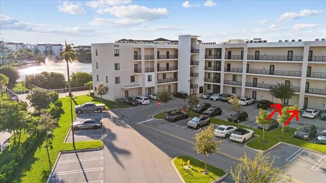 4 of 58 - 4636 Nw 84th Avenue #13, Doral, FL