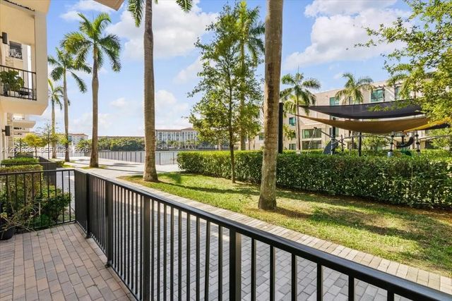 5 of 58 - 4636 Nw 84th Avenue #13, Doral, FL