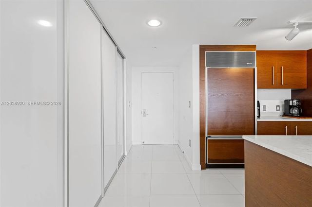 4 of 52 - 495 Brickell Avenue #905, Miami, FL
