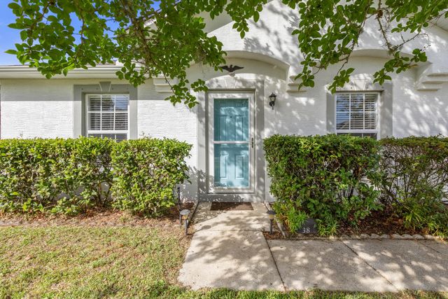 2 of 35 - 38 Lloyd Trail, Palm Coast, FL