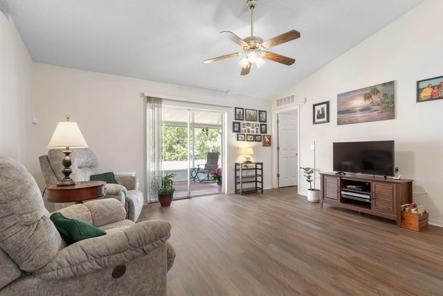 5 of 35 - 38 Lloyd Trail, Palm Coast, FL