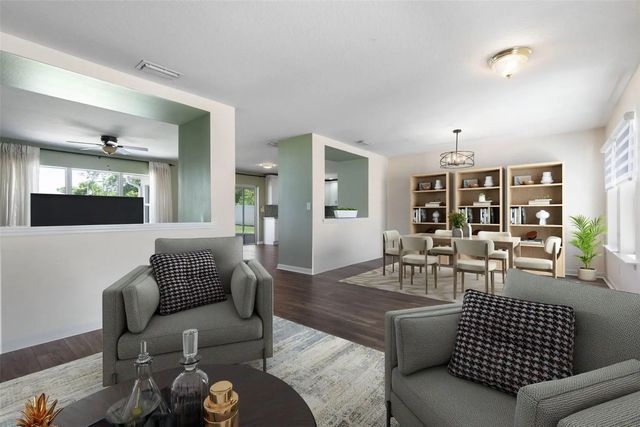2 of 44 - 27 Wood Arbor Lane, Palm Coast, FL