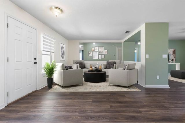 3 of 44 - 27 Wood Arbor Lane, Palm Coast, FL