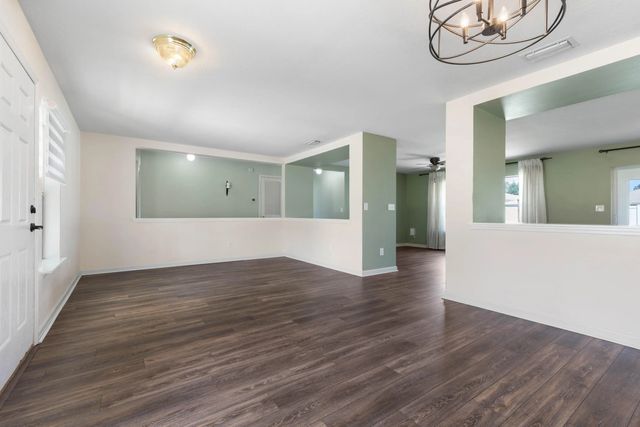 4 of 44 - 27 Wood Arbor Lane, Palm Coast, FL