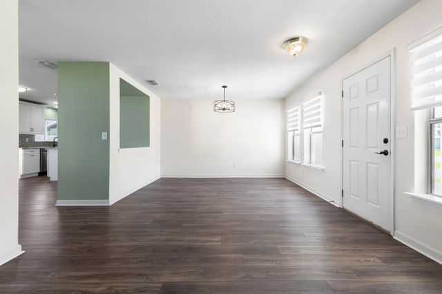 5 of 44 - 27 Wood Arbor Lane, Palm Coast, FL