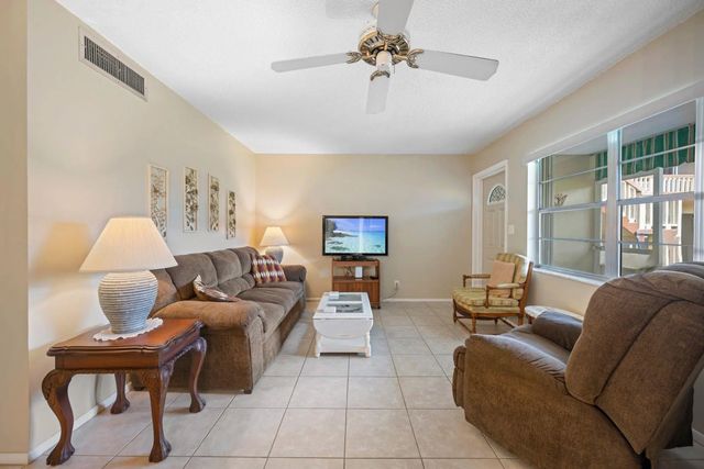 5 of 34 - 5300 Washington Street #108d, Hollywood, FL
