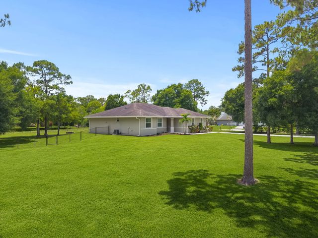 3 of 33 - 13398 N 57th Pl Place N, The Acreage, FL