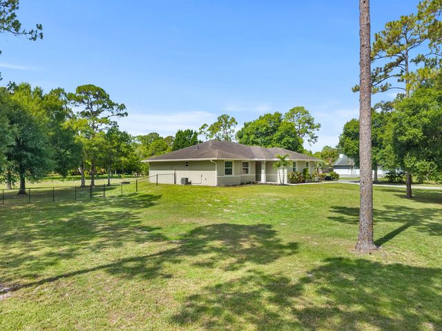 4 of 33 - 13398 N 57th Pl Place N, The Acreage, FL