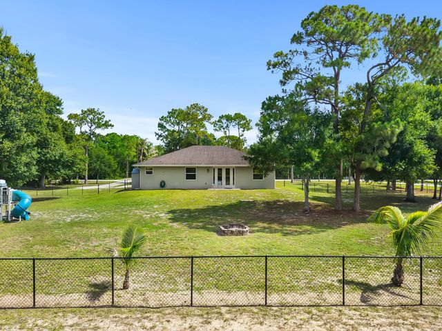 5 of 33 - 13398 N 57th Pl Place N, The Acreage, FL
