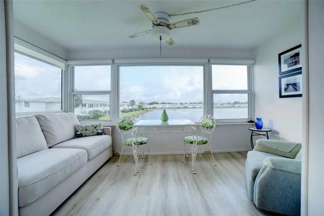 1801 Ocean Drive #201, Boynton Beach