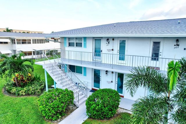 2 of 26 - 1801 Ocean Drive #201, Boynton Beach, FL