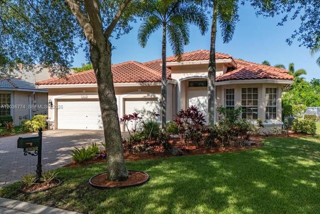 2 of 32 - 5932 Nw 56th Circle, Coral Springs, FL