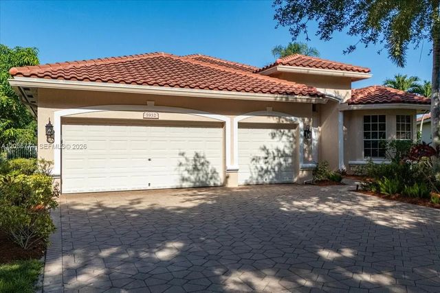 3 of 32 - 5932 Nw 56th Circle, Coral Springs, FL