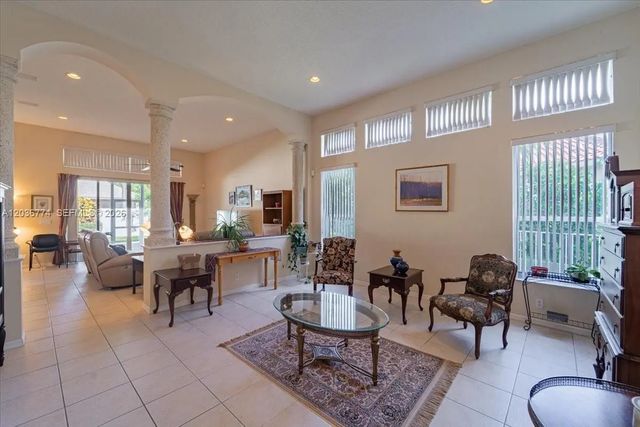 4 of 32 - 5932 Nw 56th Circle, Coral Springs, FL
