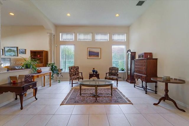 5 of 32 - 5932 Nw 56th Circle, Coral Springs, FL