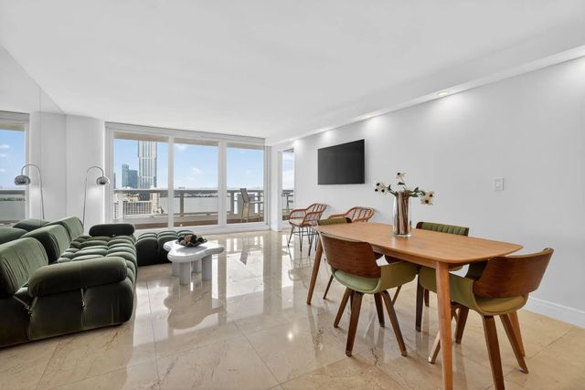 5 of 68 - 1717 N Bayshore Drive #a-2935, Miami, FL