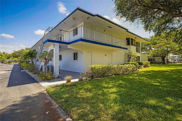 3 of 28 - 7 Westwood Avenue #106c, Tequesta, FL