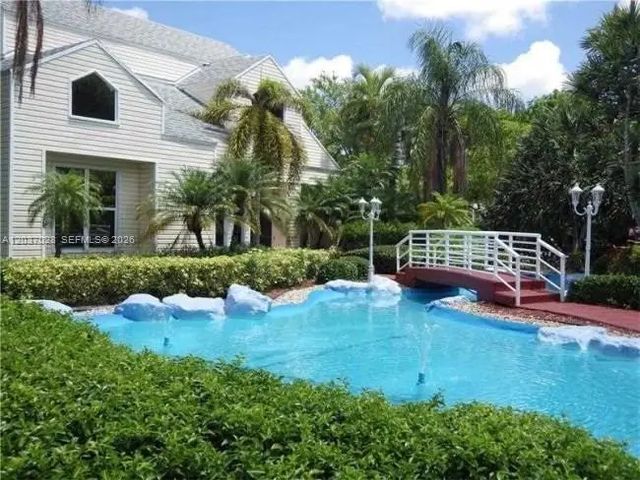 3473 Nw 44th Street #103, Oakland Park