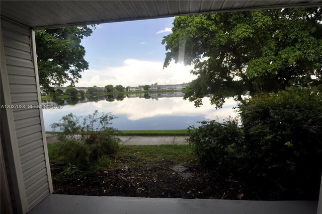 2 of 13 - 3473 Nw 44th Street #103, Oakland Park, FL