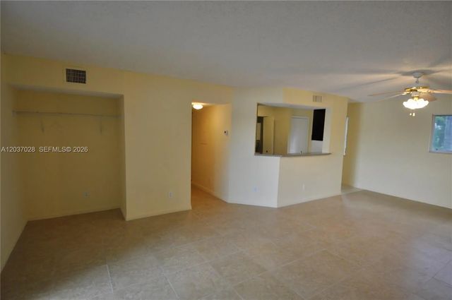 4 of 13 - 3473 Nw 44th Street #103, Oakland Park, FL