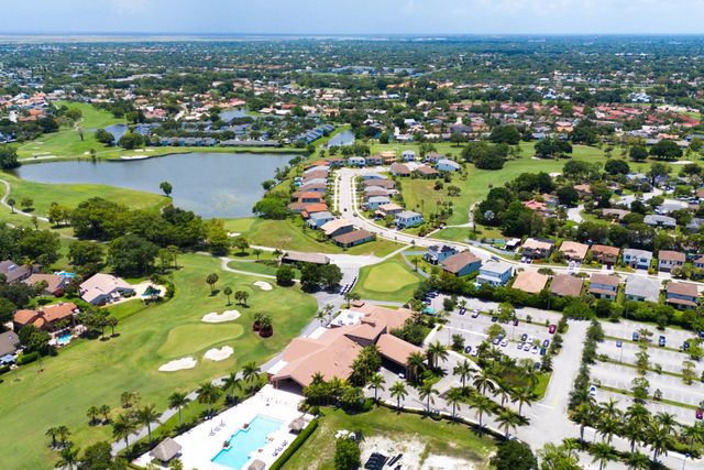 2 of 38 - 8028 Nw 78th Street, Tamarac, FL