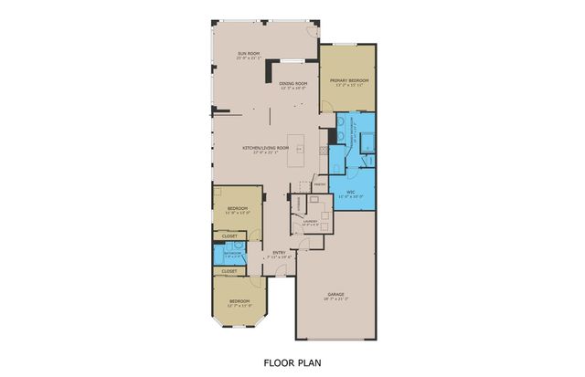 3 of 38 - 8028 Nw 78th Street, Tamarac, FL