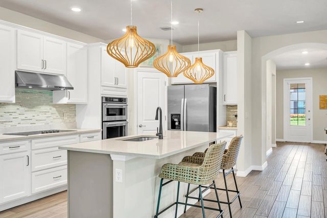 4 of 38 - 8028 Nw 78th Street, Tamarac, FL
