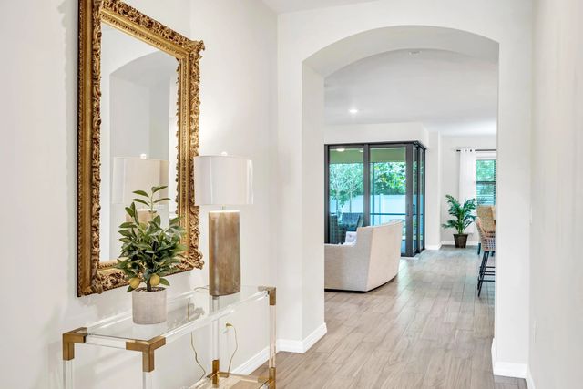 5 of 38 - 8028 Nw 78th Street, Tamarac, FL