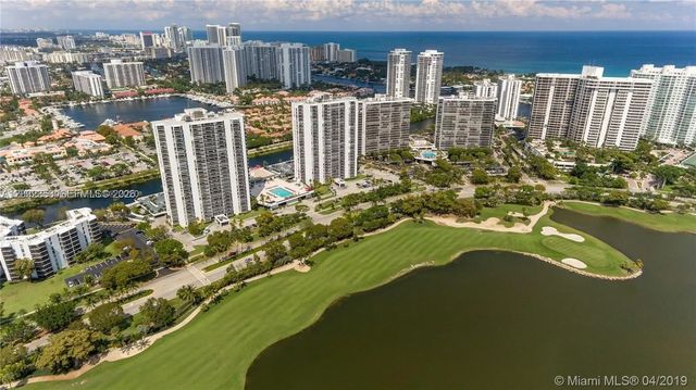3 of 27 - 3625 N Country Club Drive #603, Aventura, FL